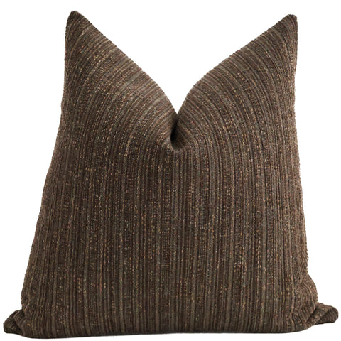 Throw Pillows, Pillow Covers, Pillow Sham, Decorative Pillows, Designer Pillows, High End Pillows, Lumbar Pillow, 20x20 Pillow Covers, HACKNER HOME, Sofa Pillows, Toss Pillow Covers, Throw Pillow Sets, Pillows on Sale, Boho Throw Pillows, Neutral Throw Pillows, Textured Pillows, Striped Pillows, Tribal Pillows, Linen Pillow Covers, Embroidered Pillows, Plaid Pillows, Floral Throw Pillows, Spring Pillows, Fall Pillows, Christmas Pillows, Holiday Pillows, Tartan Plaid Pillows, Outdoor Pillows, Patio Pillows