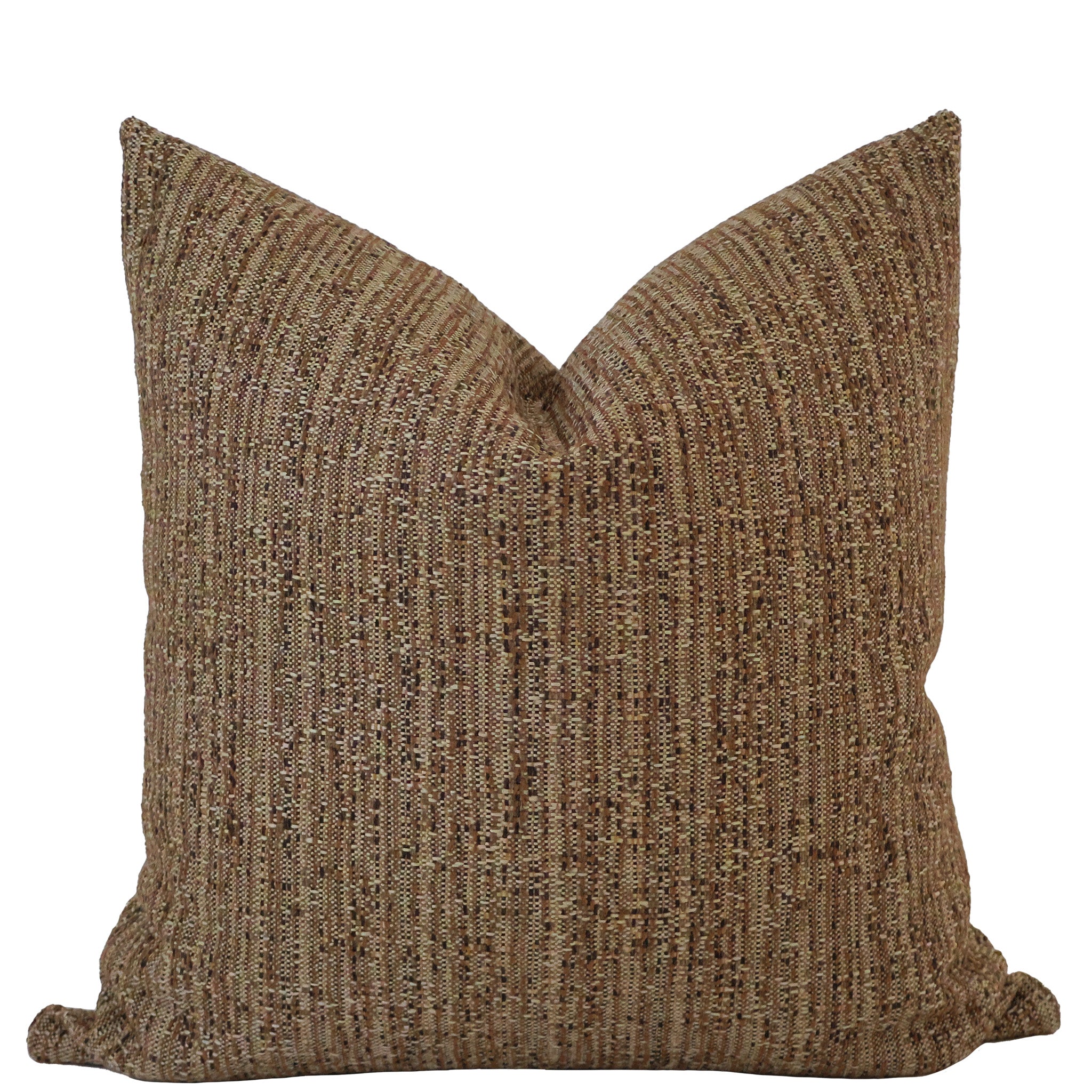 Throw Pillows, Pillow Covers, Pillow Sham, Decorative Pillows, Designer Pillows, High End Pillows, Lumbar Pillow, 20x20 Pillow Covers, HACKNER HOME, Sofa Pillows, Toss Pillow Covers, Throw Pillow Sets, Pillows on Sale, Boho Throw Pillows, Neutral Throw Pillows, Textured Pillows, Striped Pillows, Tribal Pillows, Linen Pillow Covers, Embroidered Pillows, Plaid Pillows, Floral Throw Pillows, Spring Pillows, Fall Pillows, Christmas Pillows, Holiday Pillows, Tartan Plaid Pillows, Outdoor Pillows, Patio Pillows