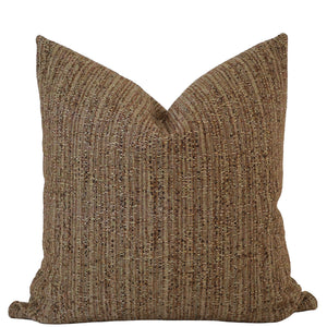 Throw Pillows, Pillow Covers, Pillow Sham, Decorative Pillows, Designer Pillows, High End Pillows, Lumbar Pillow, 20x20 Pillow Covers, HACKNER HOME, Sofa Pillows, Toss Pillow Covers, Throw Pillow Sets, Pillows on Sale, Boho Throw Pillows, Neutral Throw Pillows, Textured Pillows, Striped Pillows, Tribal Pillows, Linen Pillow Covers, Embroidered Pillows, Plaid Pillows, Floral Throw Pillows, Spring Pillows, Fall Pillows, Christmas Pillows, Holiday Pillows, Tartan Plaid Pillows, Outdoor Pillows, Patio Pillows