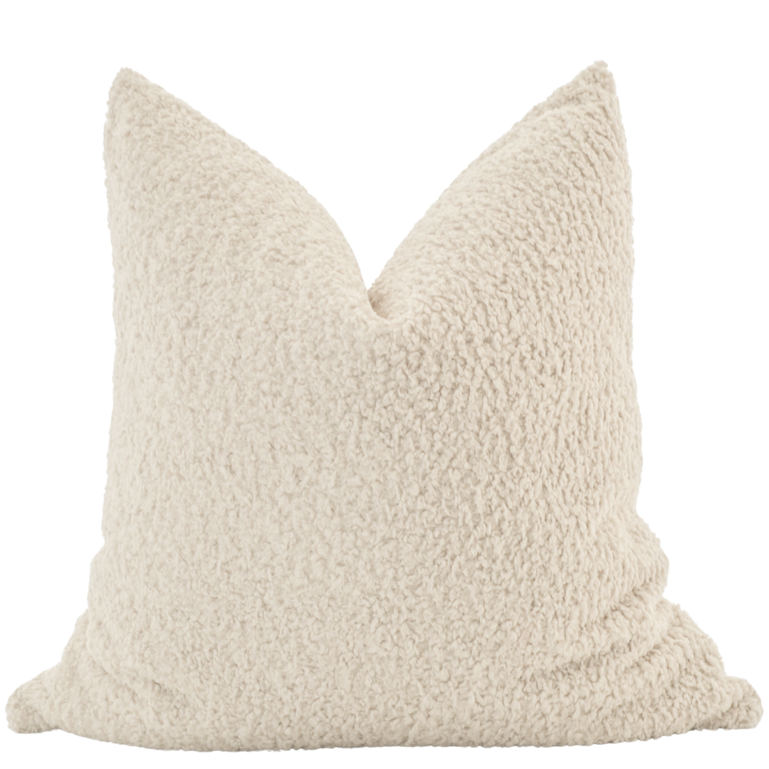 Throw Pillows, Pillow Covers, Pillow Sham, Decorative Pillows, Designer Pillows, High End Pillows, Lumbar Pillow, 20x20 Pillow Covers, HACKNER HOME, Sofa Pillows, Toss Pillow Covers, Throw Pillow Sets, Pillows on Sale, Boho Throw Pillows, Neutral Throw Pillows, Textured Pillows, Striped Pillows, Tribal Pillows, Linen Pillow Covers, Embroidered Pillows, Plaid Pillows, Floral Throw Pillows, Spring Pillows, Fall Pillows, Christmas Pillows, Holiday Pillows, Tartan Plaid Pillows, Outdoor Pillows, Patio Pillows