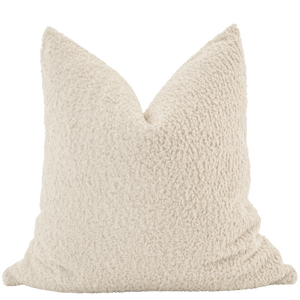 Throw Pillows, Pillow Covers, Pillow Sham, Decorative Pillows, Designer Pillows, High End Pillows, Lumbar Pillow, 20x20 Pillow Covers, HACKNER HOME, Sofa Pillows, Toss Pillow Covers, Throw Pillow Sets, Pillows on Sale, Boho Throw Pillows, Neutral Throw Pillows, Textured Pillows, Striped Pillows, Tribal Pillows, Linen Pillow Covers, Embroidered Pillows, Plaid Pillows, Floral Throw Pillows, Spring Pillows, Fall Pillows, Christmas Pillows, Holiday Pillows, Tartan Plaid Pillows, Outdoor Pillows, Patio Pillows