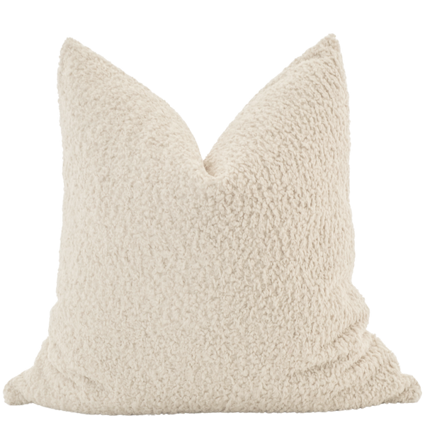 Throw Pillows, Pillow Covers, Pillow Sham, Decorative Pillows, Designer Pillows, High End Pillows, Lumbar Pillow, 20x20 Pillow Covers, HACKNER HOME, Sofa Pillows, Toss Pillow Covers, Throw Pillow Sets, Pillows on Sale, Boho Throw Pillows, Neutral Throw Pillows, Textured Pillows, Striped Pillows, Tribal Pillows, Linen Pillow Covers, Embroidered Pillows, Plaid Pillows, Floral Throw Pillows, Spring Pillows, Fall Pillows, Christmas Pillows, Holiday Pillows, Tartan Plaid Pillows, Outdoor Pillows, Patio Pillows