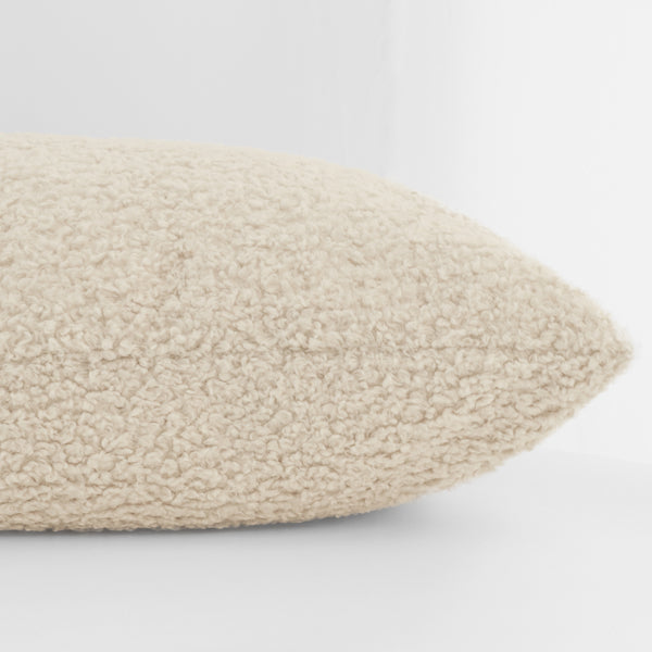 Throw Pillows, Pillow Covers, Pillow Sham, Decorative Pillows, Designer Pillows, High End Pillows, Lumbar Pillow, 20x20 Pillow Covers, HACKNER HOME, Sofa Pillows, Toss Pillow Covers, Throw Pillow Sets, Pillows on Sale, Boho Throw Pillows, Neutral Throw Pillows, Textured Pillows, Striped Pillows, Tribal Pillows, Linen Pillow Covers, Embroidered Pillows, Plaid Pillows, Floral Throw Pillows, Spring Pillows, Fall Pillows, Christmas Pillows, Holiday Pillows, Tartan Plaid Pillows, Outdoor Pillows, Patio Pillows