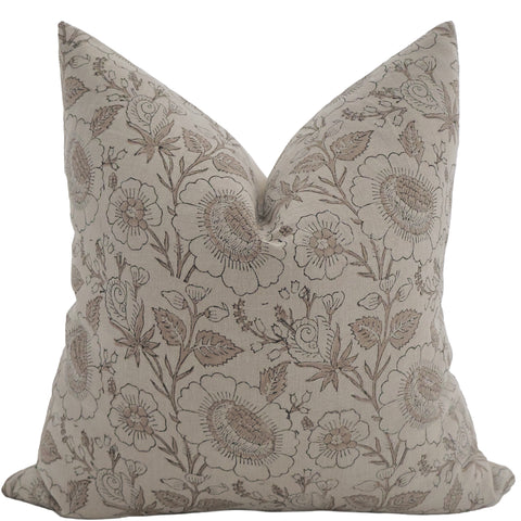 Throw Pillows, Pillow Covers, Pillow Sham, Decorative Pillows, Designer Pillows, High End Pillows, Lumbar Pillow, 20x20 Pillow Covers, HACKNER HOME, Sofa Pillows, Toss Pillow Covers, Throw Pillow Sets, Pillows on Sale, Boho Throw Pillows, Neutral Throw Pillows, Textured Pillows, Striped Pillows, Tribal Pillows, Linen Pillow Covers, Embroidered Pillows, Plaid Pillows, Floral Throw Pillows, Spring Pillows, Fall Pillows, Christmas Pillows, Holiday Pillows, Tartan Plaid Pillows, Outdoor Pillows, Patio Pillows