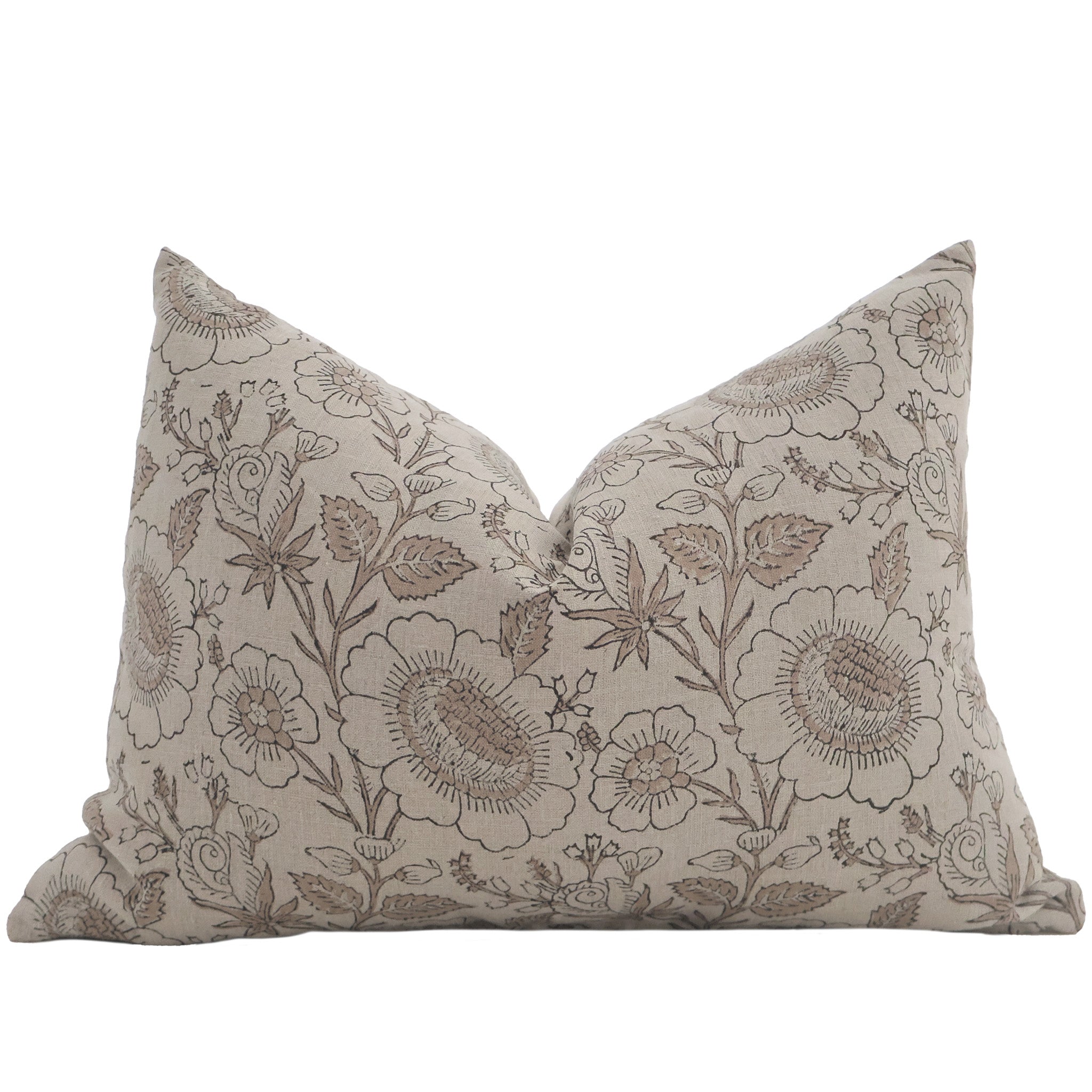 Throw Pillows, Pillow Covers, Pillow Sham, Decorative Pillows, Designer Pillows, High End Pillows, Lumbar Pillow, 20x20 Pillow Covers, HACKNER HOME, Sofa Pillows, Toss Pillow Covers, Throw Pillow Sets, Pillows on Sale, Boho Throw Pillows, Neutral Throw Pillows, Textured Pillows, Striped Pillows, Tribal Pillows, Linen Pillow Covers, Embroidered Pillows, Plaid Pillows, Floral Throw Pillows, Spring Pillows, Fall Pillows, Christmas Pillows, Holiday Pillows, Tartan Plaid Pillows, Outdoor Pillows, Patio Pillows