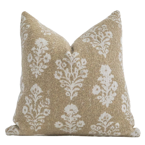 Throw Pillows, Pillow Covers, Pillow Sham, Decorative Pillows, Designer Pillows, High End Pillows, Lumbar Pillow, 20x20 Pillow Covers, HACKNER HOME, Sofa Pillows, Toss Pillow Covers, Throw Pillow Sets, Pillows on Sale, Boho Throw Pillows, Neutral Throw Pillows, Textured Pillows, Striped Pillows, Tribal Pillows, Linen Pillow Covers, Embroidered Pillows, Plaid Pillows, Floral Throw Pillows, Spring Pillows, Fall Pillows, Christmas Pillows, Holiday Pillows, Tartan Plaid Pillows, Outdoor Pillows, Patio Pillows