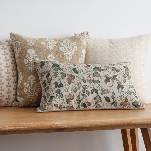 Cottage Stems | Cypress