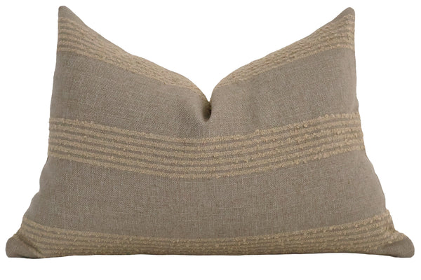 Throw Pillows, Pillow Covers, Pillow Sham, Decorative Pillows, Designer Pillows, High End Pillows, Lumbar Pillow, 20x20 Pillow Covers, HACKNER HOME, Sofa Pillows, Toss Pillow Covers, Throw Pillow Sets, Pillows on Sale, Boho Throw Pillows, Neutral Throw Pillows, Textured Pillows, Striped Pillows, Tribal Pillows, Linen Pillow Covers, Embroidered Pillows, Plaid Pillows, Floral Throw Pillows, Spring Pillows, Fall Pillows, Christmas Pillows, Holiday Pillows, Tartan Plaid Pillows, Outdoor Pillows, Patio Pillows