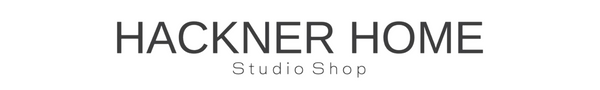 Hackner Home