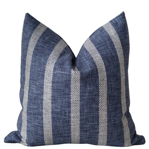 Throw Pillows, Pillow Covers, Pillow Sham, Decorative Pillows, Designer Pillows, High End Pillows, Lumbar Pillow, 20x20 Pillow Covers, HACKNER HOME, Sofa Pillows, Toss Pillow Covers, Throw Pillow Sets, Pillows on Sale, Boho Throw Pillows, Neutral Throw Pillows, Textured Pillows, Striped Pillows, Tribal Pillows, Linen Pillow Covers, Embroidered Pillows, Plaid Pillows, Floral Throw Pillows, Spring Pillows, Fall Pillows, Christmas Pillows, Holiday Pillows, Tartan Plaid Pillows, Outdoor Pillows, Patio Pillows