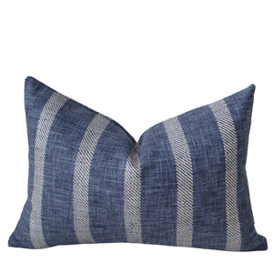 Throw Pillows, Pillow Covers, Pillow Sham, Decorative Pillows, Designer Pillows, High End Pillows, Lumbar Pillow, 20x20 Pillow Covers, HACKNER HOME, Sofa Pillows, Toss Pillow Covers, Throw Pillow Sets, Pillows on Sale, Boho Throw Pillows, Neutral Throw Pillows, Textured Pillows, Striped Pillows, Tribal Pillows, Linen Pillow Covers, Embroidered Pillows, Plaid Pillows, Floral Throw Pillows, Spring Pillows, Fall Pillows, Christmas Pillows, Holiday Pillows, Tartan Plaid Pillows, Outdoor Pillows, Patio Pillows
