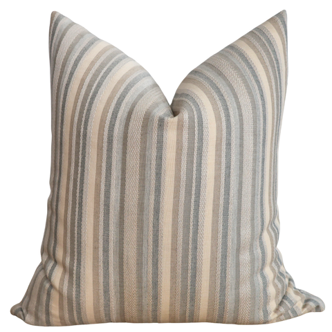 Harper | Outdoor Pillow Cover