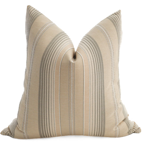 Throw Pillows, Pillow Covers, Pillow Sham, Decorative Pillows, Designer Pillows, High End Pillows, Lumbar Pillow, 20x20 Pillow Covers, HACKNER HOME, Sofa Pillows, Toss Pillow Covers, Throw Pillow Sets, Pillows on Sale, Boho Throw Pillows, Neutral Throw Pillows, Textured Pillows, Striped Pillows, Tribal Pillows, Linen Pillow Covers, Embroidered Pillows, Plaid Pillows, Floral Throw Pillows, Spring Pillows, Fall Pillows, Christmas Pillows, Holiday Pillows, Tartan Plaid Pillows, Outdoor Pillows, Patio Pillows