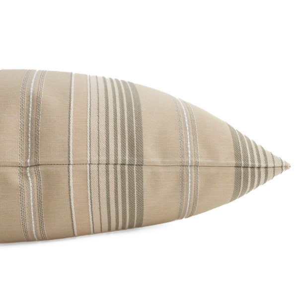 Throw Pillows, Pillow Covers, Pillow Sham, Decorative Pillows, Designer Pillows, High End Pillows, Lumbar Pillow, 20x20 Pillow Covers, HACKNER HOME, Sofa Pillows, Toss Pillow Covers, Throw Pillow Sets, Pillows on Sale, Boho Throw Pillows, Neutral Throw Pillows, Textured Pillows, Striped Pillows, Tribal Pillows, Linen Pillow Covers, Embroidered Pillows, Plaid Pillows, Floral Throw Pillows, Spring Pillows, Fall Pillows, Christmas Pillows, Holiday Pillows, Tartan Plaid Pillows, Outdoor Pillows, Patio Pillows