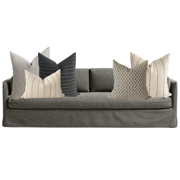 Sofa Pillow Combo 'Hermosa'