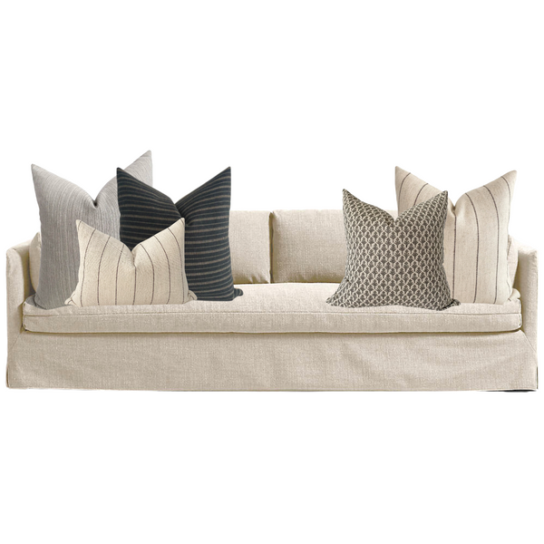 Sofa Pillow Combo 'Hermosa'