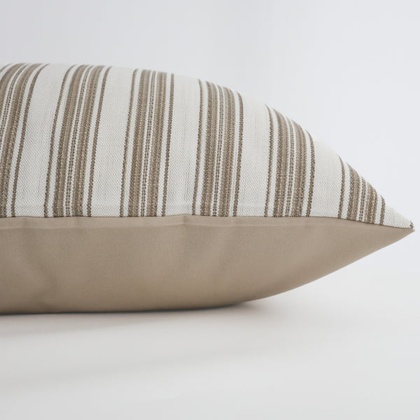 Bobbie Set of 3 outdoor Pillow Covers