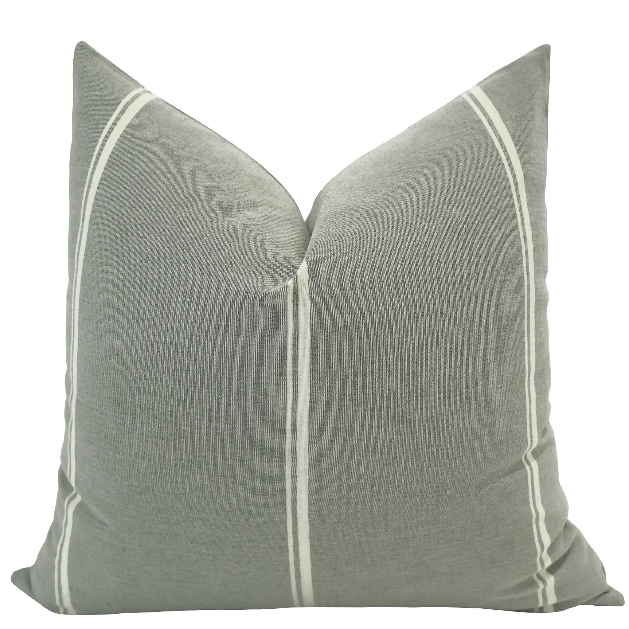 Connolly Pillow Cover