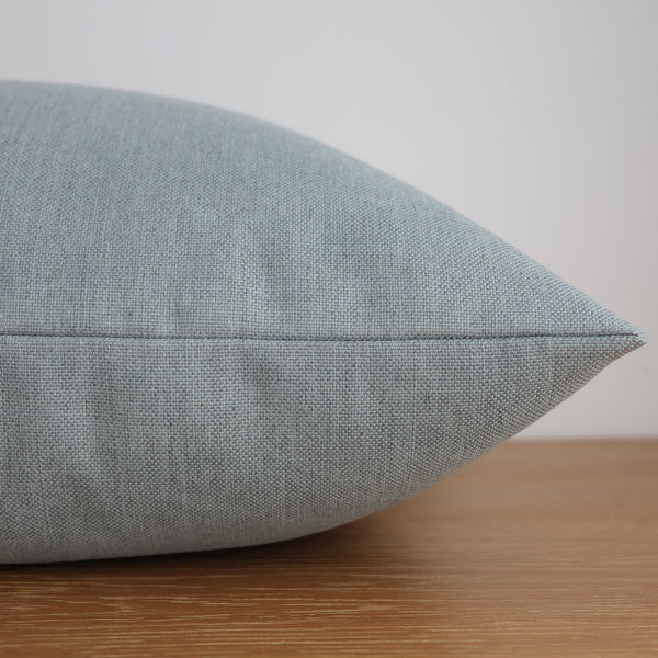 High Tide Outdoor Pillow Cover