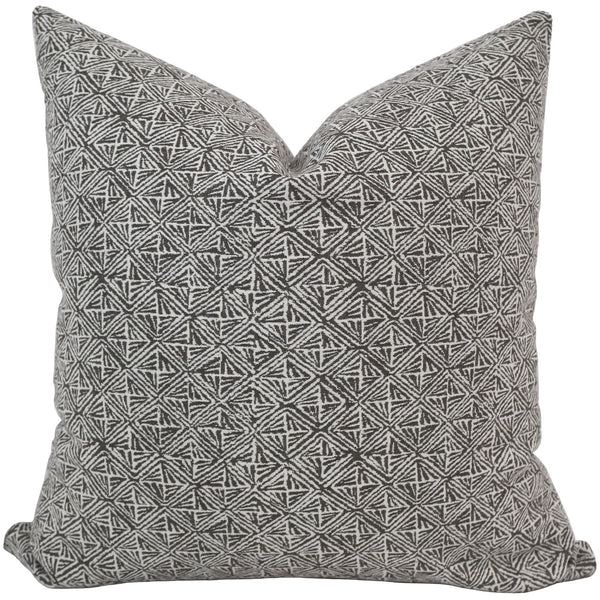 Tidewood Indoor/Outdoor Pillow Cover