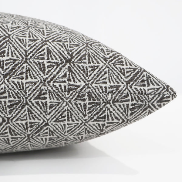 Tidewood Indoor/Outdoor Pillow Cover
