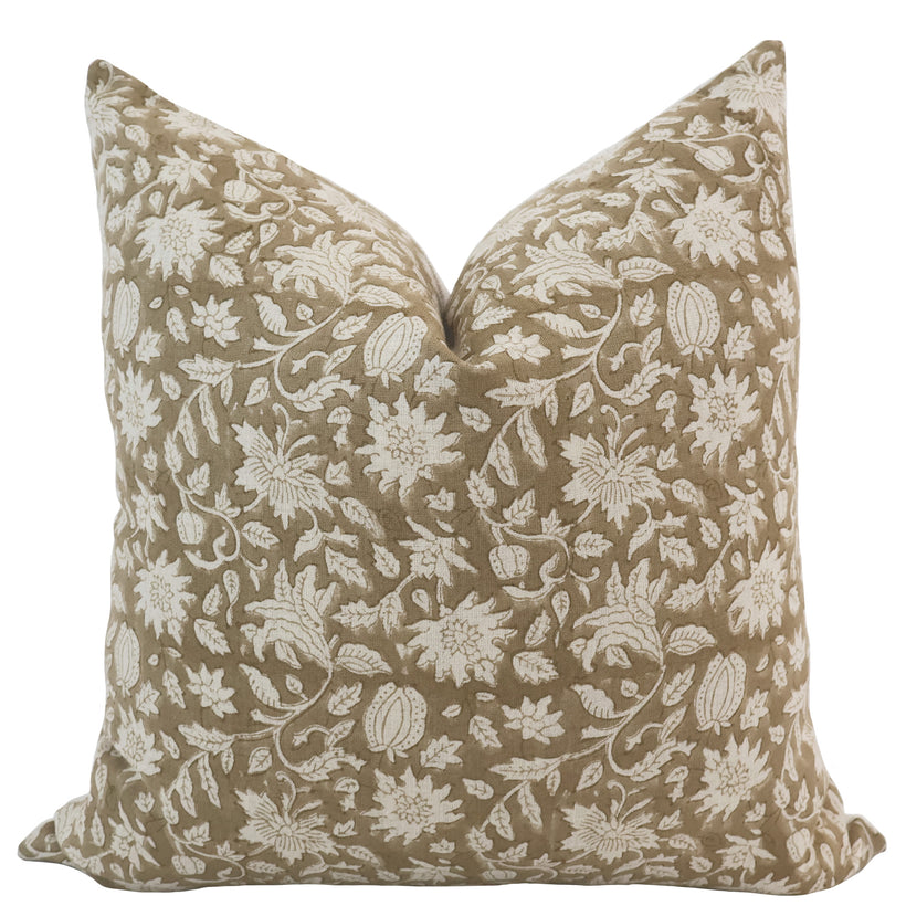 The Heritage Collection