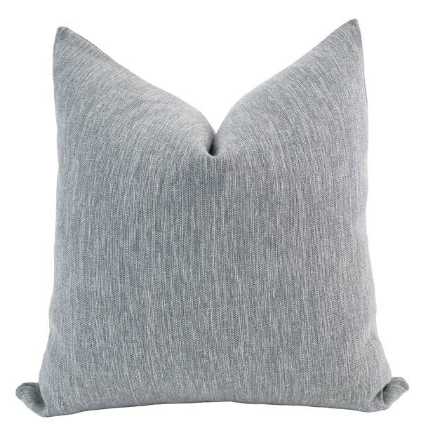 North Shore Pillow Cover