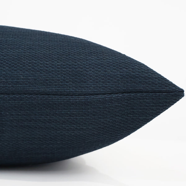 Coastal Nightfall Indoor/Outdoor Pillow Cover