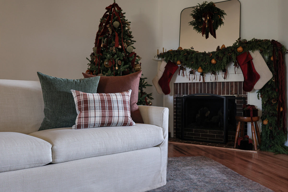 The Christmas Collection