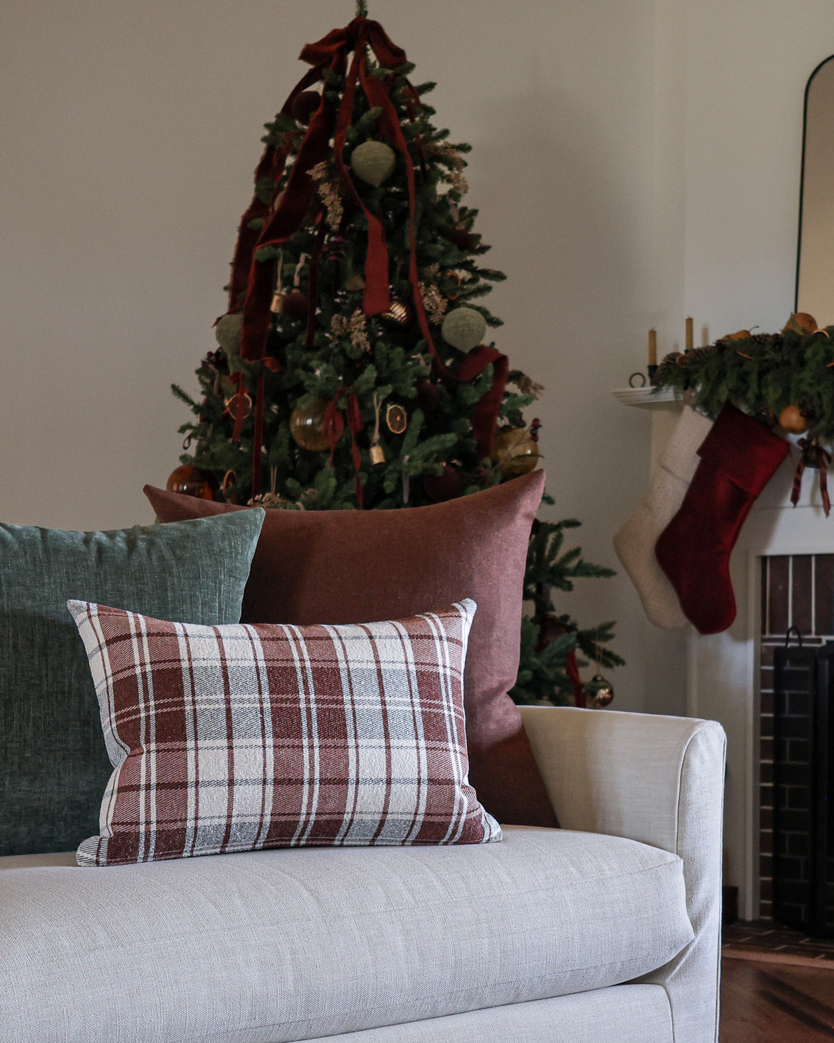 The Christmas Collection