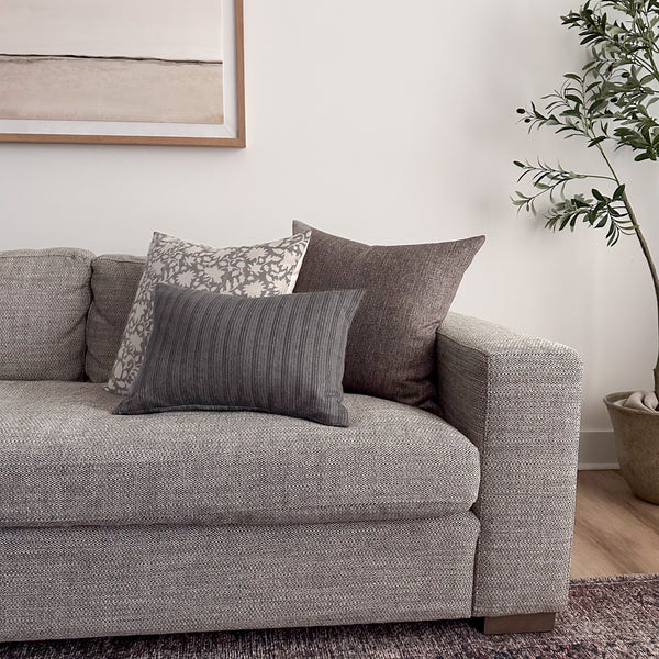 Stellar Pillow Cover