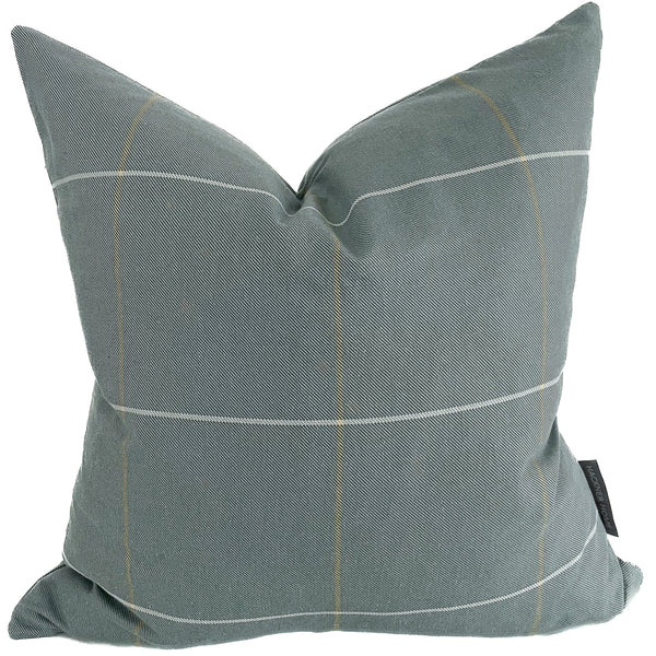 Flannery Pillow Cover