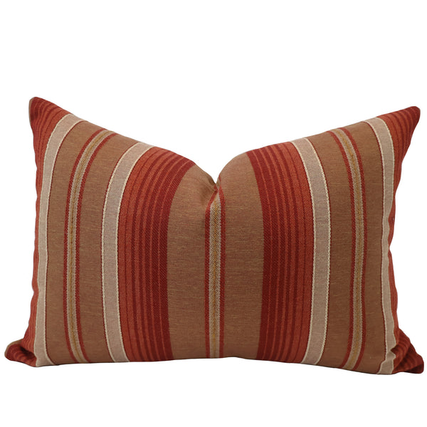 Camilla Pillow Cover