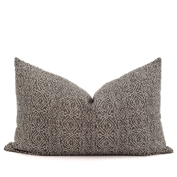 Acadia Pillow Cover