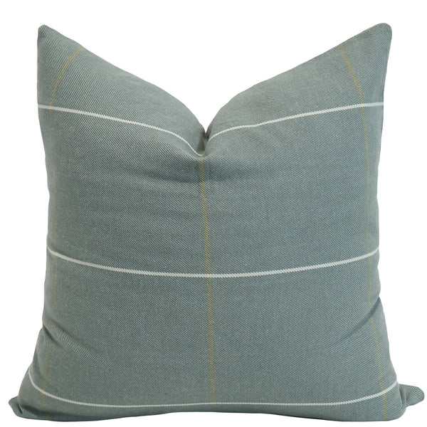 Flannery Pillow Cover