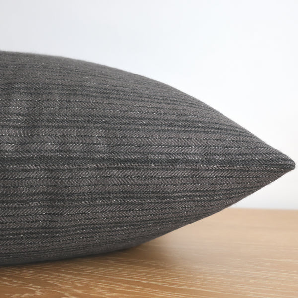 Stellar Pillow Cover