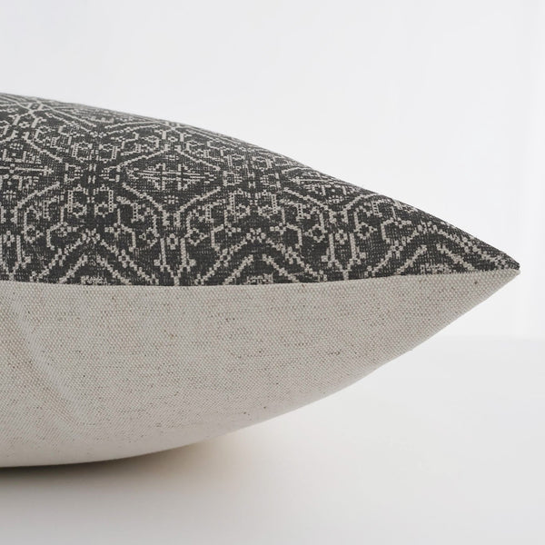 Acadia Pillow Cover