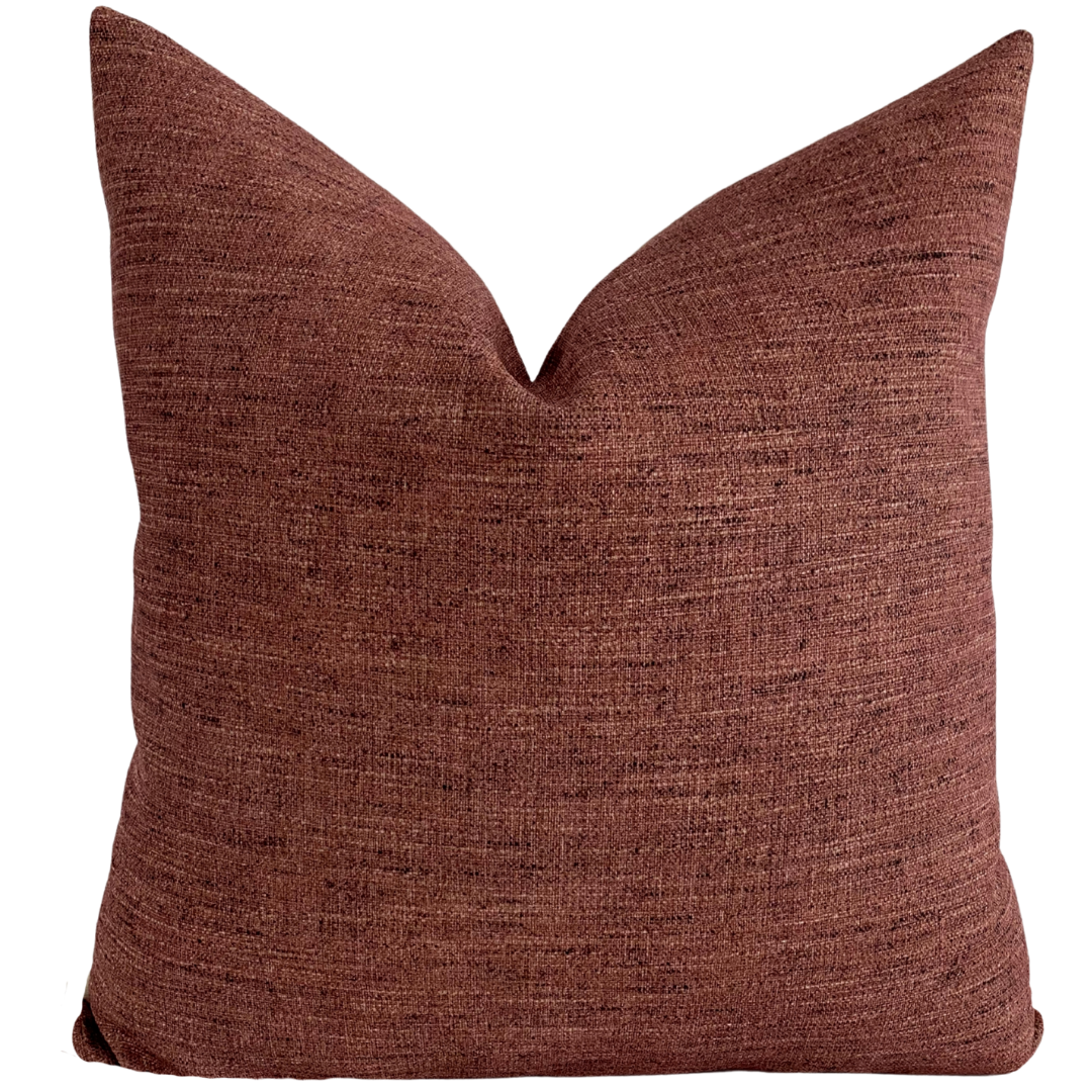 Journee Pillow Cover