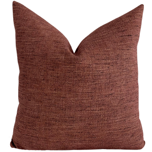 Journee Pillow Cover