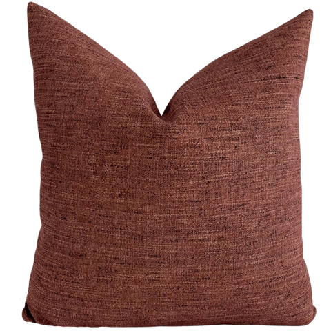 Journee Pillow Cover