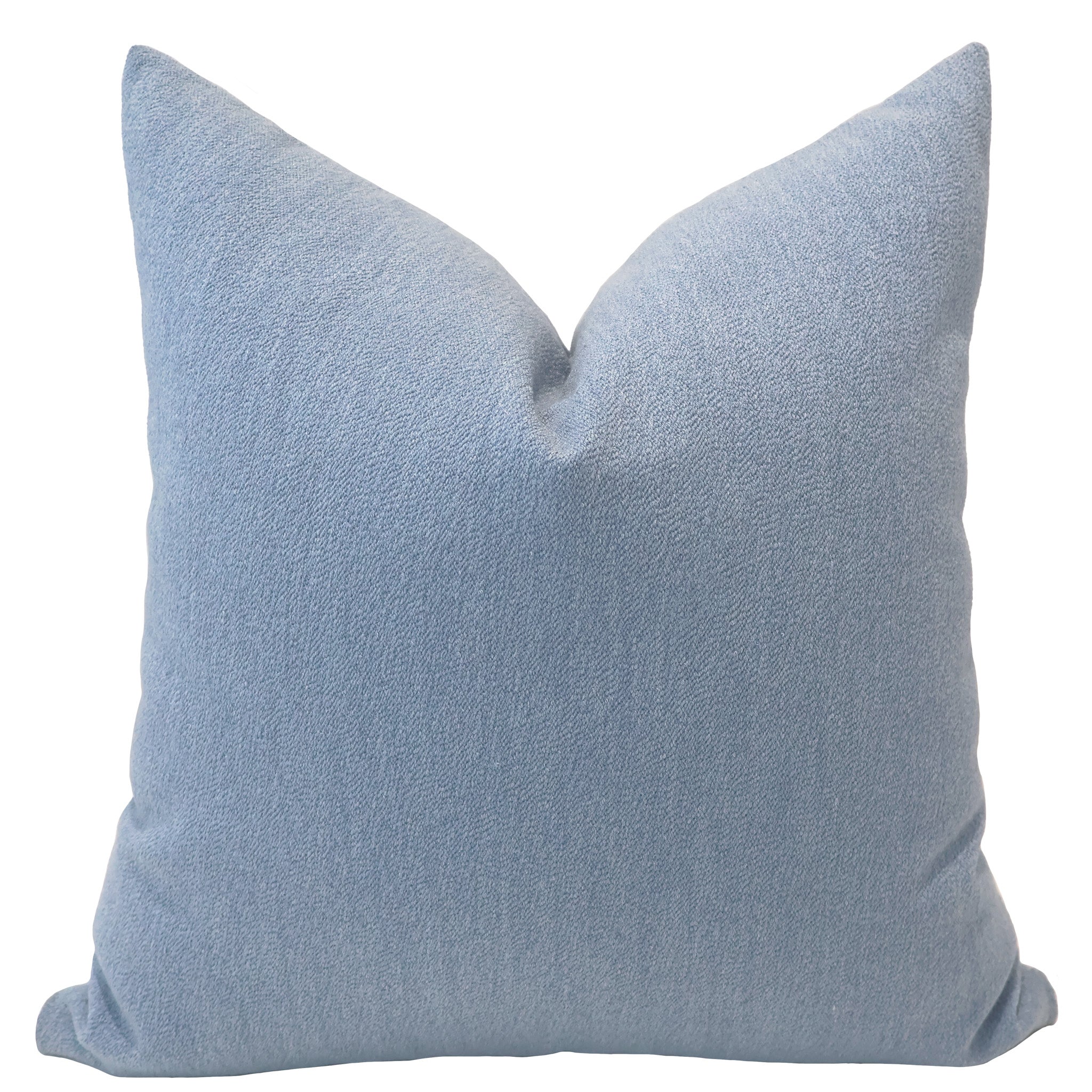 Throw Pillows, Pillow Covers, Pillow Sham, Decorative Pillows, Designer Pillows, High End Pillows, Lumbar Pillow, 20x20 Pillow Covers, HACKNER HOME, Sofa Pillows, Toss Pillow Covers, Throw Pillow Sets, Pillows on Sale, Boho Throw Pillows, Neutral Throw Pillows, Textured Pillows, Striped Pillows, Tribal Pillows, Linen Pillow Covers, Embroidered Pillows, Plaid Pillows, Floral Throw Pillows, Spring Pillows, Fall Pillows, Christmas Pillows, Holiday Pillows, Tartan Plaid Pillows, Outdoor Pillows, Patio Pillows