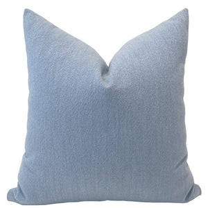 Throw Pillows, Pillow Covers, Pillow Sham, Decorative Pillows, Designer Pillows, High End Pillows, Lumbar Pillow, 20x20 Pillow Covers, HACKNER HOME, Sofa Pillows, Toss Pillow Covers, Throw Pillow Sets, Pillows on Sale, Boho Throw Pillows, Neutral Throw Pillows, Textured Pillows, Striped Pillows, Tribal Pillows, Linen Pillow Covers, Embroidered Pillows, Plaid Pillows, Floral Throw Pillows, Spring Pillows, Fall Pillows, Christmas Pillows, Holiday Pillows, Tartan Plaid Pillows, Outdoor Pillows, Patio Pillows