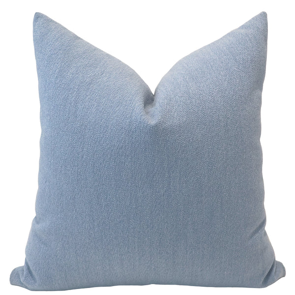 Throw Pillows, Pillow Covers, Pillow Sham, Decorative Pillows, Designer Pillows, High End Pillows, Lumbar Pillow, 20x20 Pillow Covers, HACKNER HOME, Sofa Pillows, Toss Pillow Covers, Throw Pillow Sets, Pillows on Sale, Boho Throw Pillows, Neutral Throw Pillows, Textured Pillows, Striped Pillows, Tribal Pillows, Linen Pillow Covers, Embroidered Pillows, Plaid Pillows, Floral Throw Pillows, Spring Pillows, Fall Pillows, Christmas Pillows, Holiday Pillows, Tartan Plaid Pillows, Outdoor Pillows, Patio Pillows