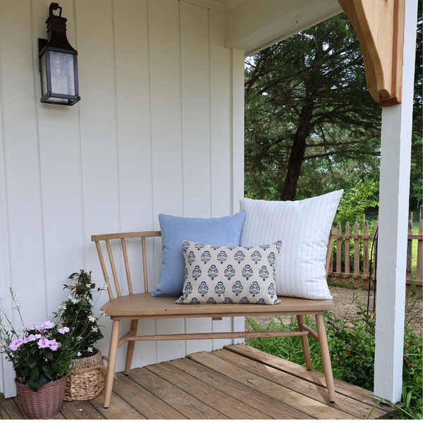 Throw Pillows, Pillow Covers, Pillow Sham, Decorative Pillows, Designer Pillows, High End Pillows, Lumbar Pillow, 20x20 Pillow Covers, HACKNER HOME, Sofa Pillows, Toss Pillow Covers, Throw Pillow Sets, Pillows on Sale, Boho Throw Pillows, Neutral Throw Pillows, Textured Pillows, Striped Pillows, Tribal Pillows, Linen Pillow Covers, Embroidered Pillows, Plaid Pillows, Floral Throw Pillows, Spring Pillows, Fall Pillows, Christmas Pillows, Holiday Pillows, Tartan Plaid Pillows, Outdoor Pillows, Patio Pillows