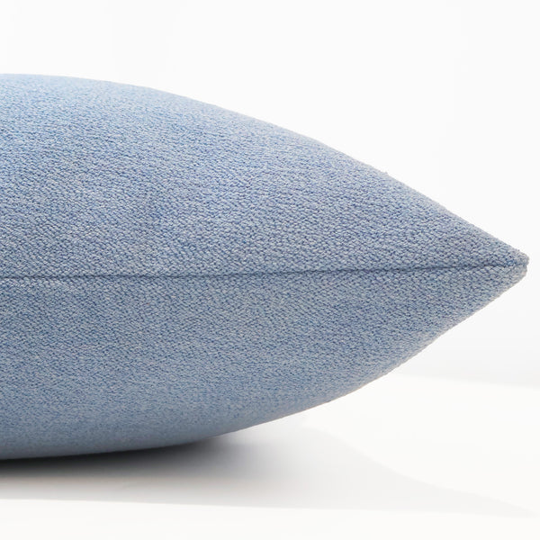 Throw Pillows, Pillow Covers, Pillow Sham, Decorative Pillows, Designer Pillows, High End Pillows, Lumbar Pillow, 20x20 Pillow Covers, HACKNER HOME, Sofa Pillows, Toss Pillow Covers, Throw Pillow Sets, Pillows on Sale, Boho Throw Pillows, Neutral Throw Pillows, Textured Pillows, Striped Pillows, Tribal Pillows, Linen Pillow Covers, Embroidered Pillows, Plaid Pillows, Floral Throw Pillows, Spring Pillows, Fall Pillows, Christmas Pillows, Holiday Pillows, Tartan Plaid Pillows, Outdoor Pillows, Patio Pillows