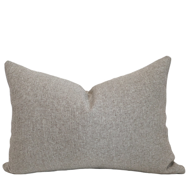 Oak Hollow Indoor/Outdoor Pillow Cover