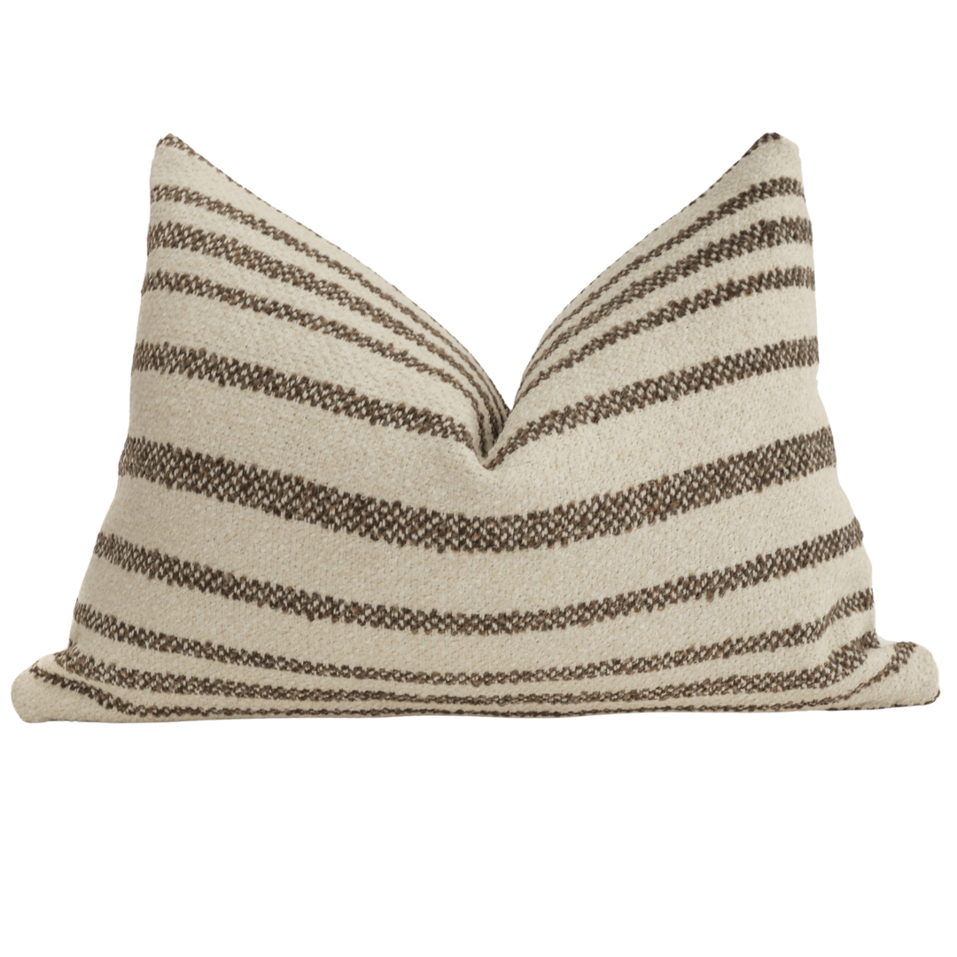 Throw Pillows, Pillow Covers, Pillow Sham, Decorative Pillows, Designer Pillows, High End Pillows, Lumbar Pillow, 20x20 Pillow Covers, HACKNER HOME, Sofa Pillows, Toss Pillow Covers, Throw Pillow Sets, Pillows on Sale, Boho Throw Pillows, Neutral Throw Pillows, Textured Pillows, Striped Pillows, Tribal Pillows, Linen Pillow Covers, Embroidered Pillows, Plaid Pillows, Floral Throw Pillows, Spring Pillows, Fall Pillows, Christmas Pillows, Holiday Pillows, Tartan Plaid Pillows, Outdoor Pillows, Patio Pillows