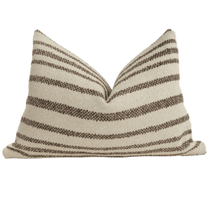 Throw Pillows, Pillow Covers, Pillow Sham, Decorative Pillows, Designer Pillows, High End Pillows, Lumbar Pillow, 20x20 Pillow Covers, HACKNER HOME, Sofa Pillows, Toss Pillow Covers, Throw Pillow Sets, Pillows on Sale, Boho Throw Pillows, Neutral Throw Pillows, Textured Pillows, Striped Pillows, Tribal Pillows, Linen Pillow Covers, Embroidered Pillows, Plaid Pillows, Floral Throw Pillows, Spring Pillows, Fall Pillows, Christmas Pillows, Holiday Pillows, Tartan Plaid Pillows, Outdoor Pillows, Patio Pillows