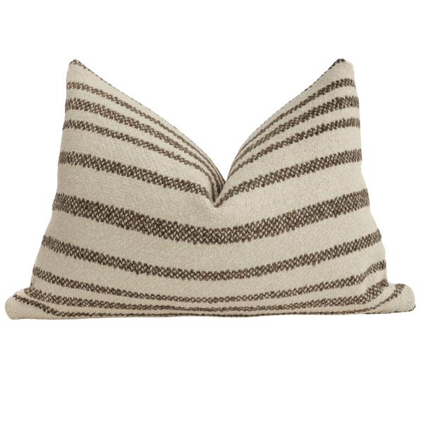 Throw Pillows, Pillow Covers, Pillow Sham, Decorative Pillows, Designer Pillows, High End Pillows, Lumbar Pillow, 20x20 Pillow Covers, HACKNER HOME, Sofa Pillows, Toss Pillow Covers, Throw Pillow Sets, Pillows on Sale, Boho Throw Pillows, Neutral Throw Pillows, Textured Pillows, Striped Pillows, Tribal Pillows, Linen Pillow Covers, Embroidered Pillows, Plaid Pillows, Floral Throw Pillows, Spring Pillows, Fall Pillows, Christmas Pillows, Holiday Pillows, Tartan Plaid Pillows, Outdoor Pillows, Patio Pillows