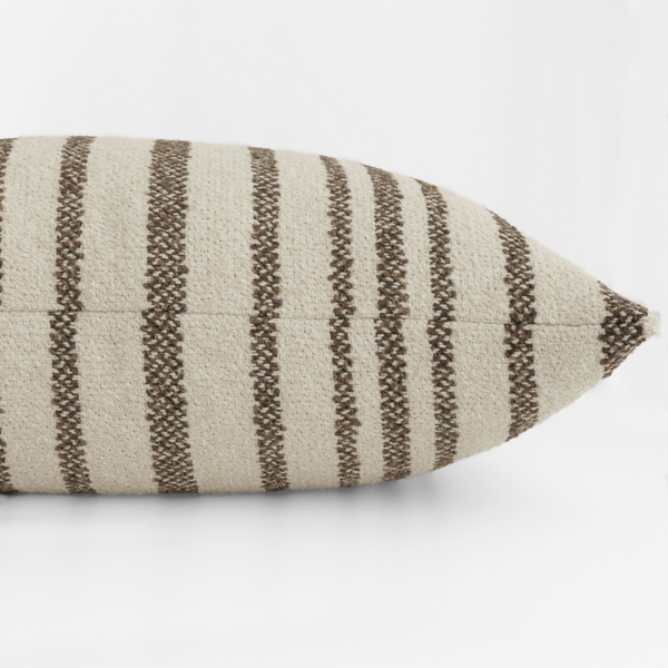 Throw Pillows, Pillow Covers, Pillow Sham, Decorative Pillows, Designer Pillows, High End Pillows, Lumbar Pillow, 20x20 Pillow Covers, HACKNER HOME, Sofa Pillows, Toss Pillow Covers, Throw Pillow Sets, Pillows on Sale, Boho Throw Pillows, Neutral Throw Pillows, Textured Pillows, Striped Pillows, Tribal Pillows, Linen Pillow Covers, Embroidered Pillows, Plaid Pillows, Floral Throw Pillows, Spring Pillows, Fall Pillows, Christmas Pillows, Holiday Pillows, Tartan Plaid Pillows, Outdoor Pillows, Patio Pillows